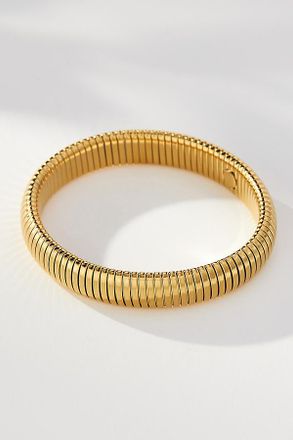 Bracha Shes Timeless Bracelet