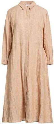 Hemisphere KLEIDER - Midi-Kleider auf YOOX.COM