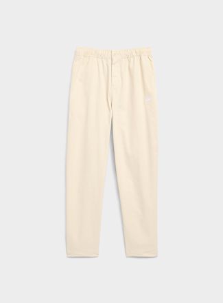 Nike Mens Sportswear Club woven pant Tapered fit