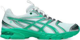 Asics Gel-Ds sneakers met veters - Wit