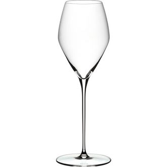 Riedel Veloce Sauvignon Blanc Wine Glass, Set of 2 in Clear at Nordstrom