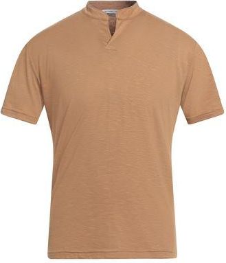 Daniele Alessandrini CAMISETAS Y TOPS - Camisetas en YOOX.COM