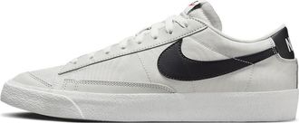 Nike Blazer Low 77 SE Light Bone DV7198-001