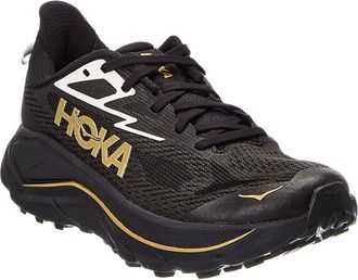 Hoka One One Challenger 8 Sneaker