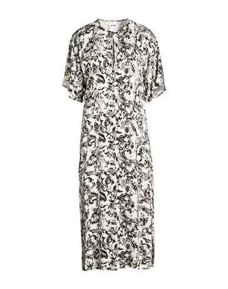 Day Birger Et Mikkelsen DRESSES - Midi dresses on YOOX.COM