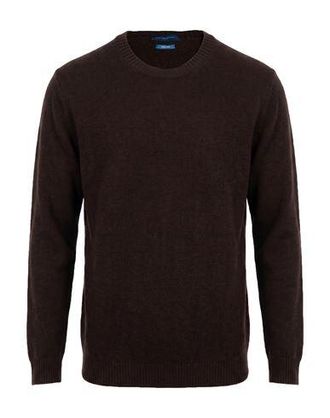 Daniele Fiesoli PRENDAS DE PUNTO - Pullover en YOOX.COM