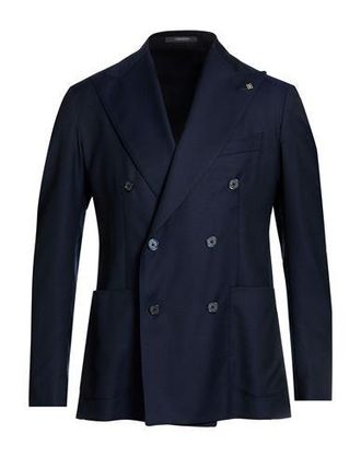 Tagliatore ANZ&Uuml;GE und CO-ORDS - Blazers auf YOOX.COM