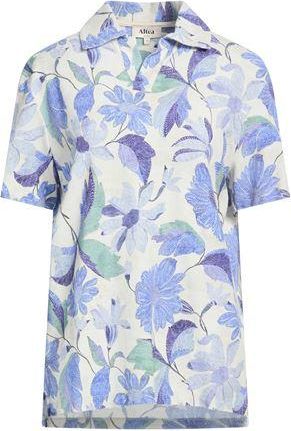 Altea TOPWEAR - Polo shirts on YOOX.COM