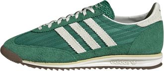 adidas Mujer, Deporte, Verde, Talla: 38 2/3 EU
