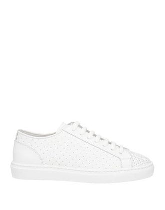 Women's Doucal's Sneakers − Sale: up to −81% | Stylight