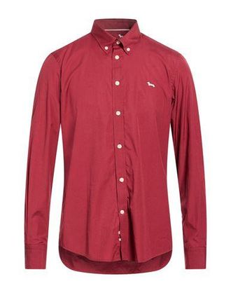 Harmont & Blaine TOPS - Hemden auf YOOX.COM