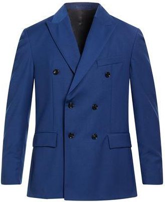 Liu Jo SUITS and CO-ORDS - Blazers on YOOX.COM
