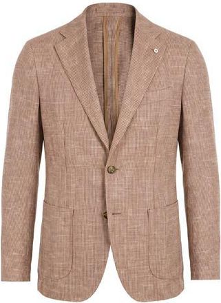 L.B.M. 1911 TRAJES Y CONJUNTOS - Americanas en YOOX.COM