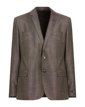 HUGO BOSS SUITS and CO-ORDS - Blazers sur YOOX.COM