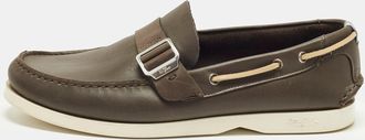 Ferragamo Gancini