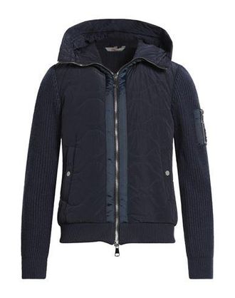 Bob COATS & JACKETS - Puffers on YOOX.COM
