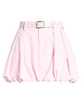 Imperial Mini skirts