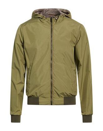 Moorer COATS & JACKETS - Jackets on YOOX.COM