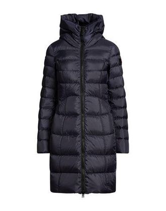 Peuterey JACKEN & M&Auml;NTEL - Pufferjacken & Daunenjacken auf YOOX.COM