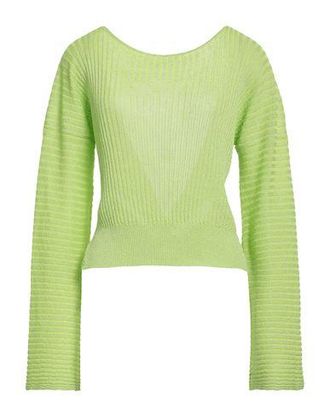 No Secrets World KNITWEAR - Jumpers on YOOX.COM