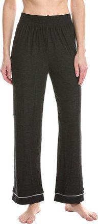 Beyond Yoga Beyond Yoga 28in Featherweight Wind Down Sleep Pant