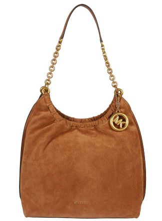 Michael Kors Michael Michael KorsIndie