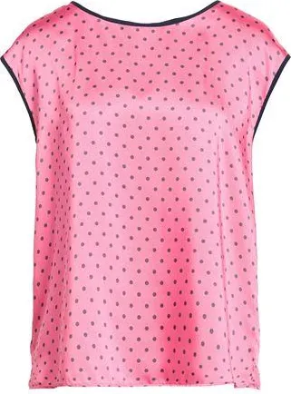 Kartika TOPWEAR - Top su YOOX.COM