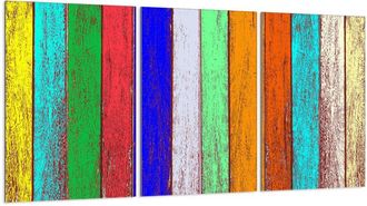 OEM Placa Protectora De Vidrio Para Estufa 3x30x52