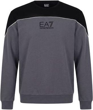 Emporio Armani TOPWEAR - Felpe su YOOX.COM