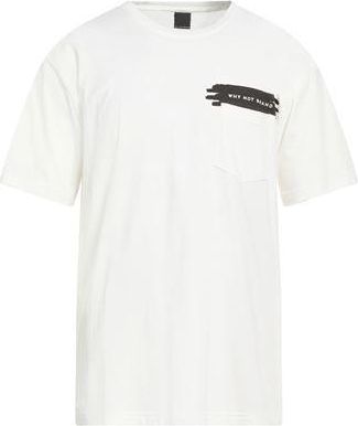 Why Not Brand TOPS - T-shirts auf YOOX.COM