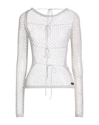 House of Sunny STRICKWAREN - Pullover auf YOOX.COM