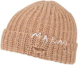 Marni ACCESSORI - Cappelli su YOOX.COM