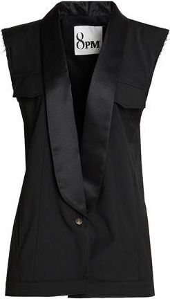 8pm COMPLETI E COORDINATI - Blazers su YOOX.COM