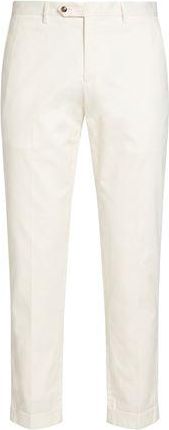Barba BOTTOMWEAR - Pantaloni su YOOX.COM