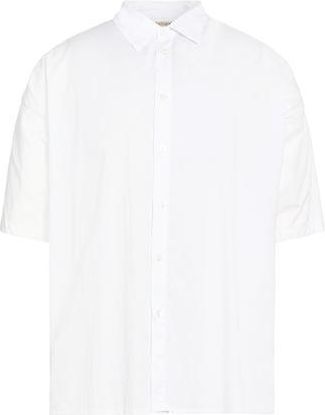 Crossley TOPS - Hemden auf YOOX.COM