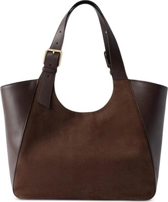 Furla Mujer, Bolsos, Marr&oacute;n, Talla: ONE Size