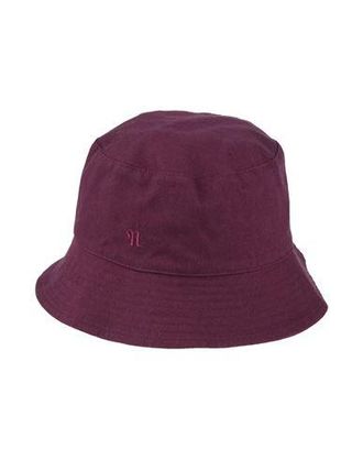 Nanushka ACCESSOIRES - Mützen & Hüte auf YOOX.COM