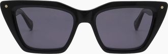 AllSaints Allsaints Womens All Saints Blair Womens Sunglasses