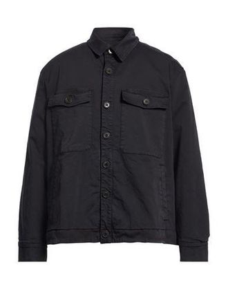 Crossley COATS & JACKETS - Jackets sur YOOX.COM