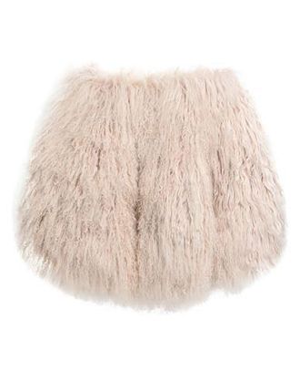 Alaia BOTTOMWEAR - Minigonne su YOOX.COM