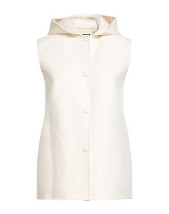 Theory ROPA DE ABRIGO - Abrigos en YOOX.COM