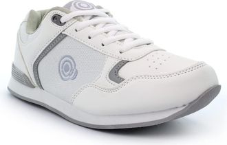 Generic Womens Lawn Bowling Shoes Ladies Lawn Bowling Trainers Womens Bowling Shoes Ladies Bowling Shoes Womens Bowling Trainers Ladies Bowling Trainers Touch