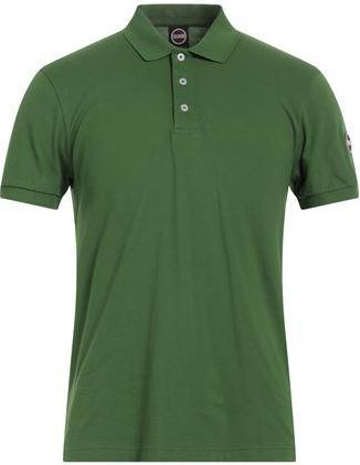 Colmar CAMISETAS Y TOPS - Polos en YOOX.COM