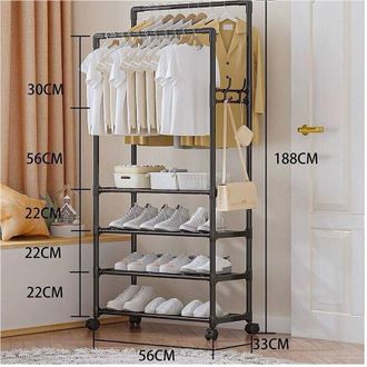 Trade Shop Trade Shop