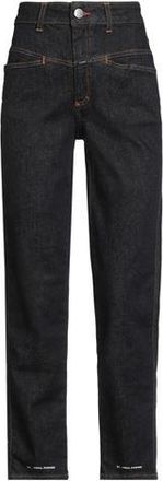 Closed BOTTOMWEAR - Pantaloni jeans su YOOX.COM