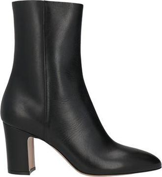 PARIS TEXAS CALZATURE - Stivaletti su YOOX.COM