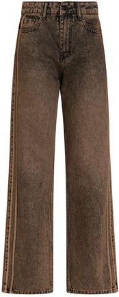 Vivance PARTES DE ABAJO - Pantalones vaqueros en YOOX.COM
