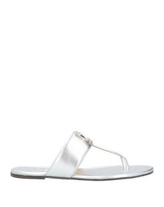 Jimmy Choo London Thong sandals