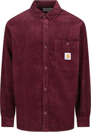 Carhartt Work in Progress Jacket