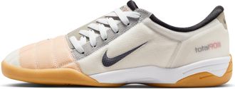 Nike Total 90 3 SP White Black Gum IB8182-100
